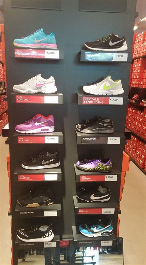 nike utrecht overvecht|Nike Clearance Store Utrecht. UTRECHT, NLD. Nike.com NL.